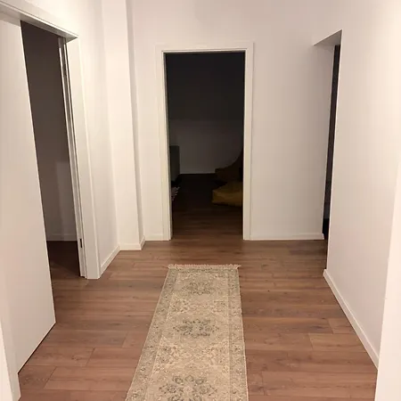 Novaci Apartmán